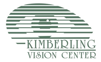 Kimberling Vision Center