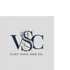 vijay shah & co