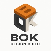 BOK Design Build