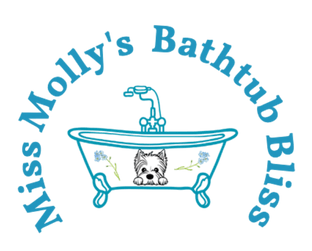 Discover Your Inner Beauty
