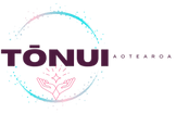 TŌNUI consultancy
