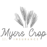 Myers Crop Insurance