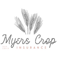 Myers Crop Insurance