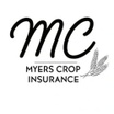 Myers Crop Insurance