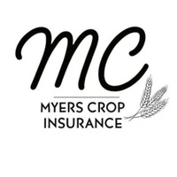 Myers Crop Insurance