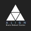 Align: Brain Reboot Center