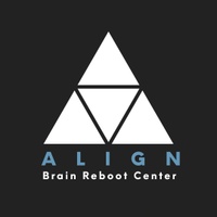 Align: Brain Reboot Center