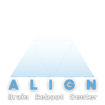 Align: Brain Reboot Center