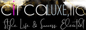 CIRCA LUXE LLC