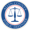 Allen County Public Defender