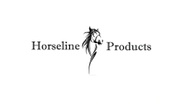 Horseline