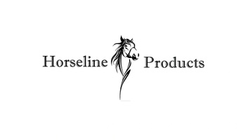 Horseline