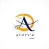 Atopyz Solutions LLC