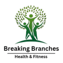Breaking Branches Health and Fitness