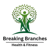 Breaking Branches Health and Fitness