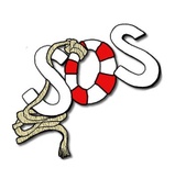 Sweeney's SOS