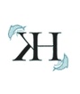 KH CONNECT