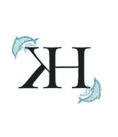 KH CONNECT