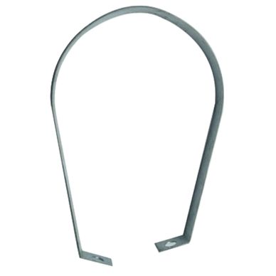 CS BRAND HANGER HOSE CLAMPS