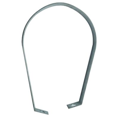 CS BRAND HANGER HOSE CLAMPS