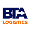 BTA Logistics
