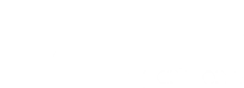 Northpoint Apartments 