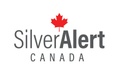 Silver Alert Canada 