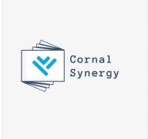 Corner synergy