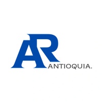 Aires y Refrigeradores  Antioquia