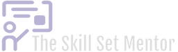 The Skill Set Mentor