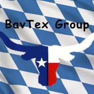 BavTex Group