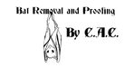 County Animal Control Ltd.