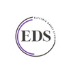 Electrix Dance Studio
