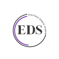 Electrix Dance Studio