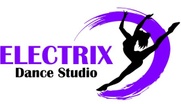 Electrix Dance Studio