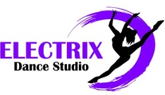 Electrix Dance Studio