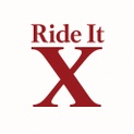 RideitX