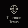 City of Thornton