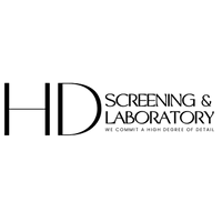 HD Screening and Laboratory