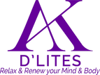 AK D'LITES