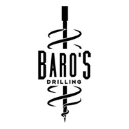 Baros Drilling, LLC