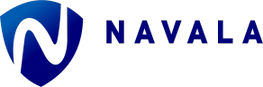 Navala