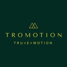 TROMOTION - Customer tailored advertising & promotion gifts