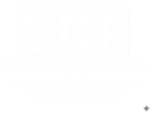 Storefront Door Repair Inc
