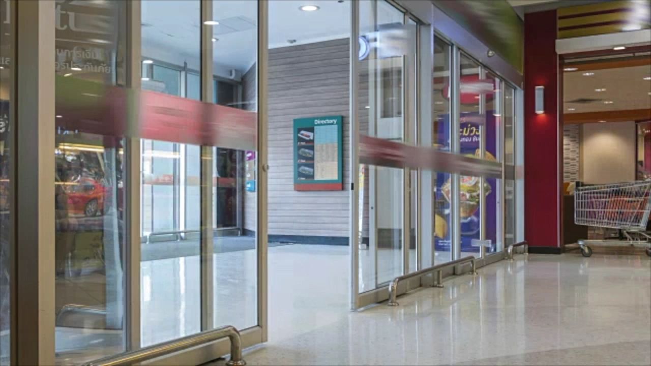 https://img1.wsimg.com/isteam/ip/11a41e99-f3fb-4b01-b1c8-4dc14e7aad2c/thumbnails/thumbnail-c5bbbcc5-c1e9-4646-92f0-a6f265fa9f2f.png