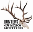 Hunters New Mexico