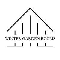 Winter Garden Rooms