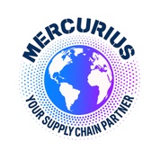 MERCURIUS MARKETING LTDA