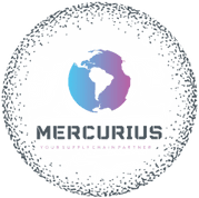 MERCURIUS MARKETING LTDA