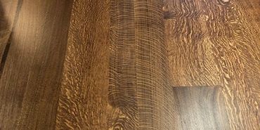 Top Notch Wood Floors Emerald Coast Exotic Wood Floor Sample